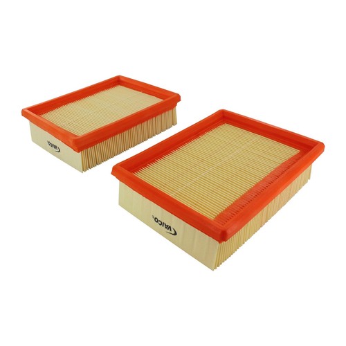 Luftfilter filtereinsatz für - luftfilter,