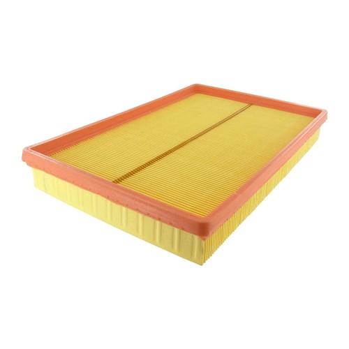 Luftfilter luftfiltereinsatz - luftfilter,