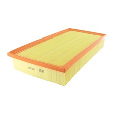LUFTFILTER FILTEREINSATZ für