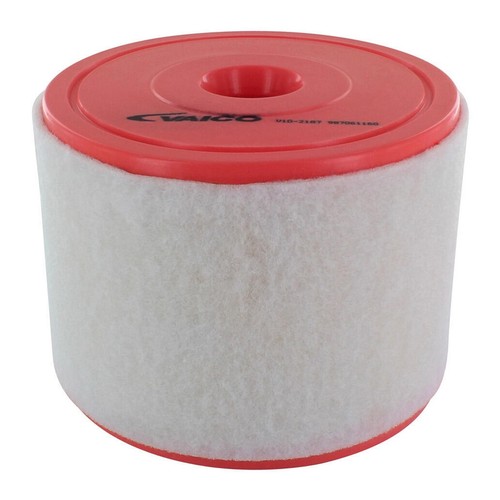 Luftfilter luftfiltereinsatz - luftfilter,