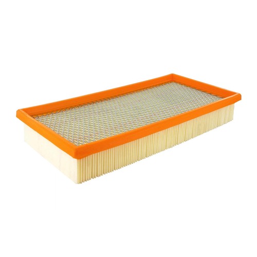 Luftfilter filtereinsatz für - luftfilter,
